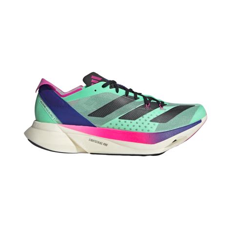 best Adidas running trainers